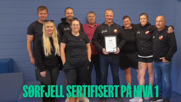 Sørfjell sertifisert.png