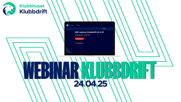 WEBINAR - KLUBBDRIFT.png