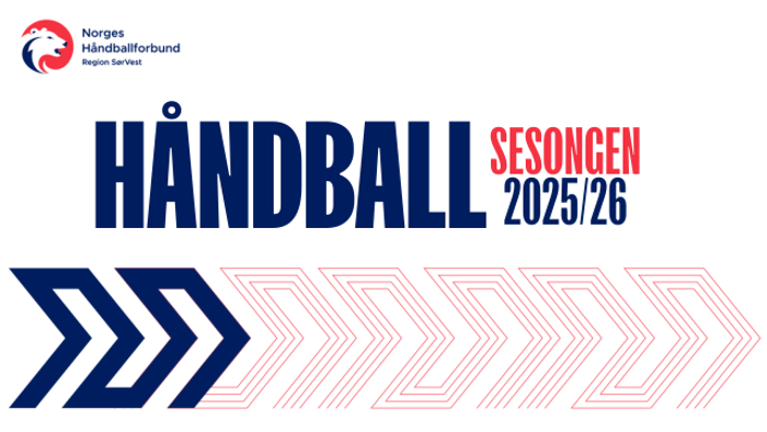 Håndball sesongen 202526.png