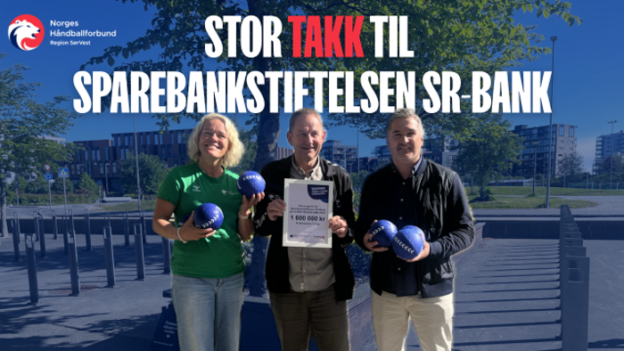 STOR TAKK TIL SPAREBANKSTIFTELSEN SR-BANK.png