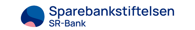 Logo Sparebankstiftelsen SR-Bank.png