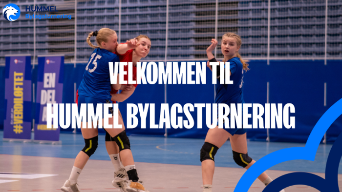 VELKOMMEN TIL HUMMEL BYLAGSTURNERING.png