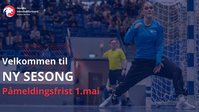 Velkommen til ny sesong.png