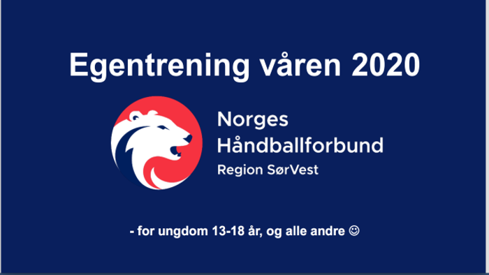 Egentrening Våren 2020.png