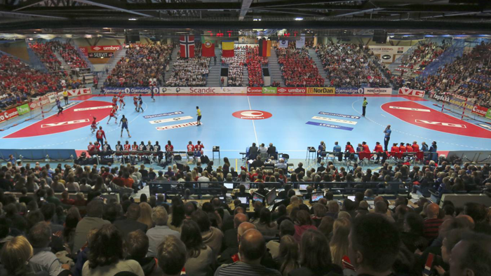 160313 LKS Stavanger idrettshall 07 .png