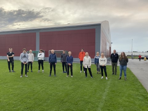 Dommer 1 kurs p&aring; K&aring;sen.jpg