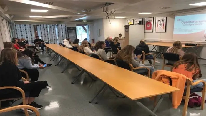 Dommermøte Stavanger 2.jpg