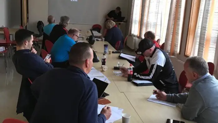 Dommerutviklermøte 1.jpg