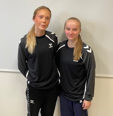 Ella og Erika 2.jpeg