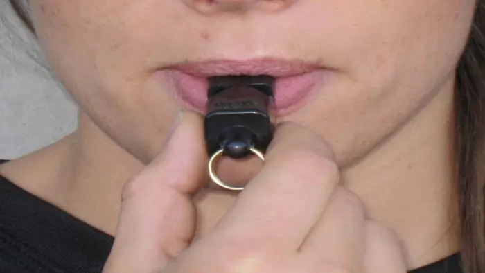 Fløyte i munn 640x360.jpg