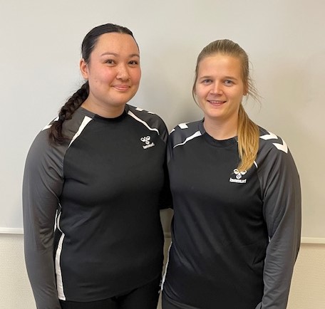 Ida og Malena 2.jpeg