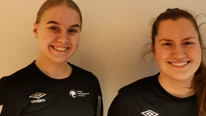 Ikke bare pengene som motiverer