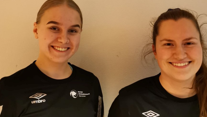 Miriam og Lydia 640x360.png