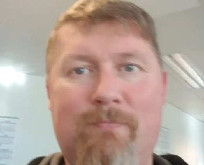 Ole Bugge-Jensen 1.jpg