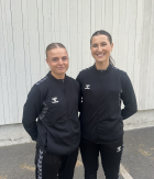 Salamonsen Klemetsen .png