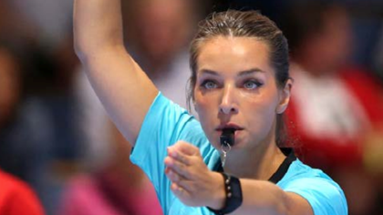 Dommeruka - faglig påfyll