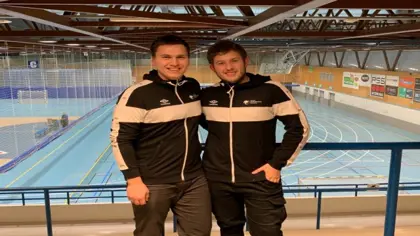 Dømming gir god ledererfaring