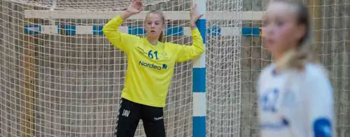 Målvakt FGI J14 9 1024x400.jpg