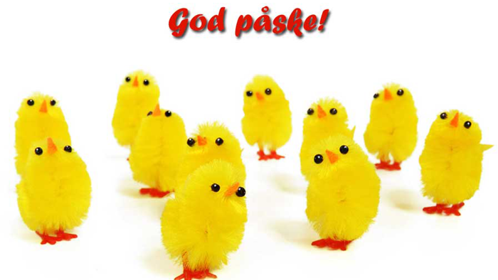 God-påske-900px.png