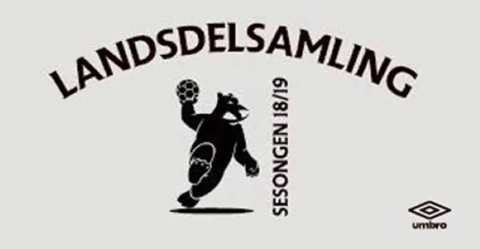Landsdelssamling.jpeg