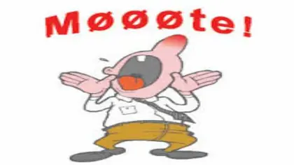 Dommermøter i regionen før sesongstart 20/21