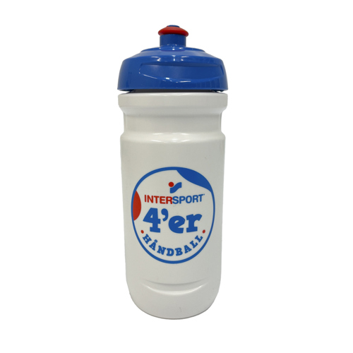 Intersport drikkeflaske.jpeg