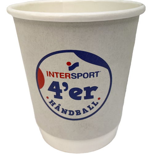 Intersport pappkrus.jpeg