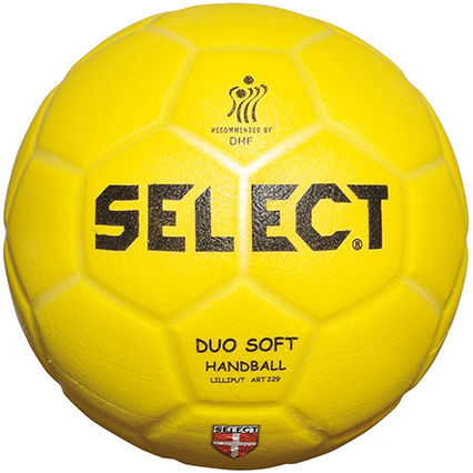 Beachh&aring;ndball_Select_1_100.jpg