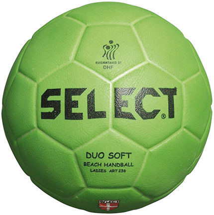 Beachh&aring;ndball_Select_2_100.jpg