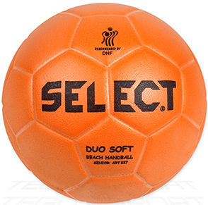 Beachh&aring;ndball_Select_3_100.jpg