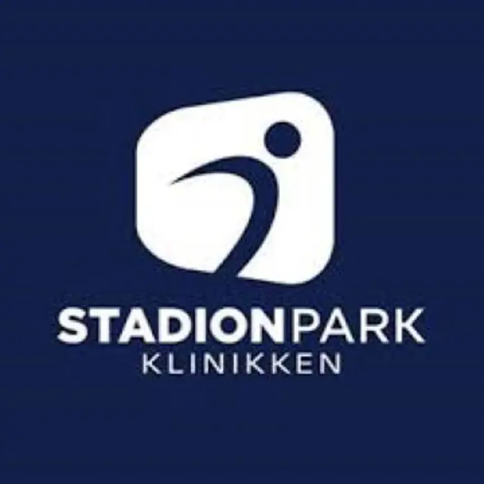 Stadionpark klinikken.jpeg