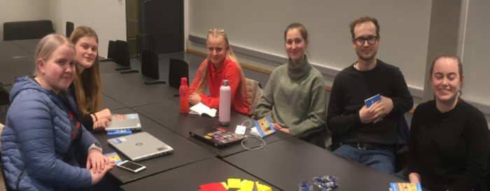 Temakveld Arendal.png