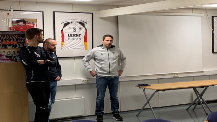 Temakveld dommere Stavanger 6 mars 2019.png