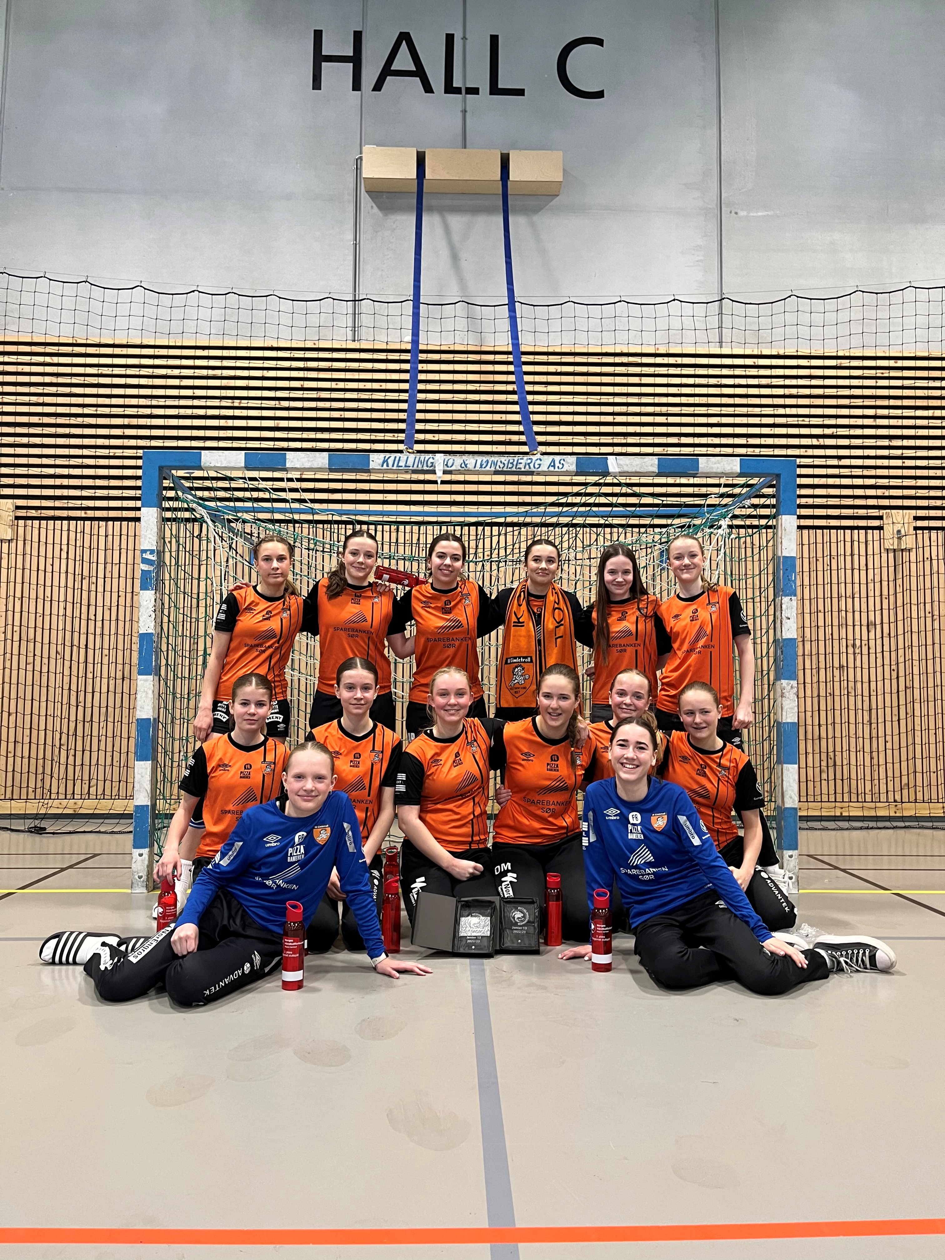 Gimletroll J13 3plass.png