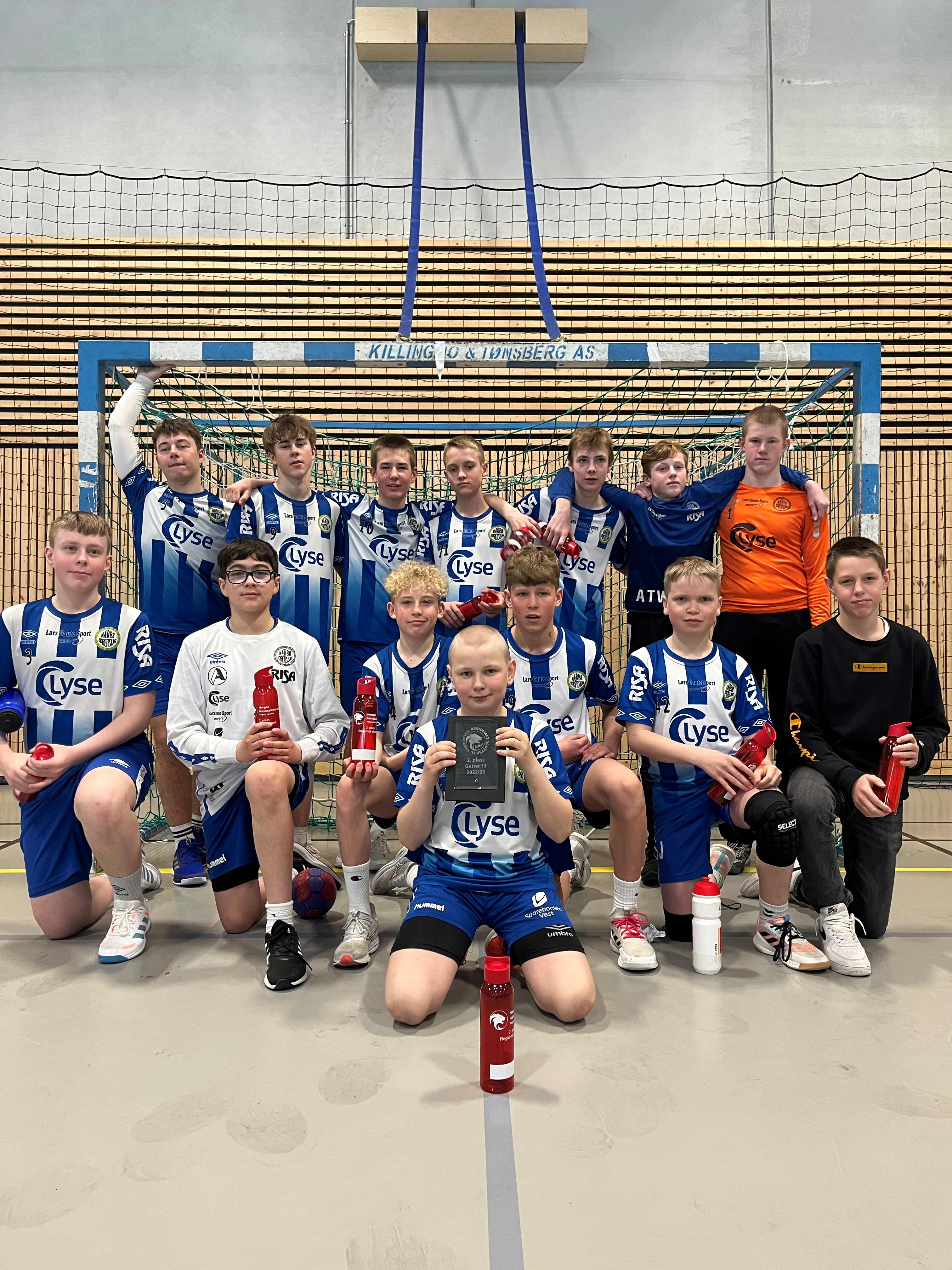 N&aelig;rb&oslash; G13 2plass.png