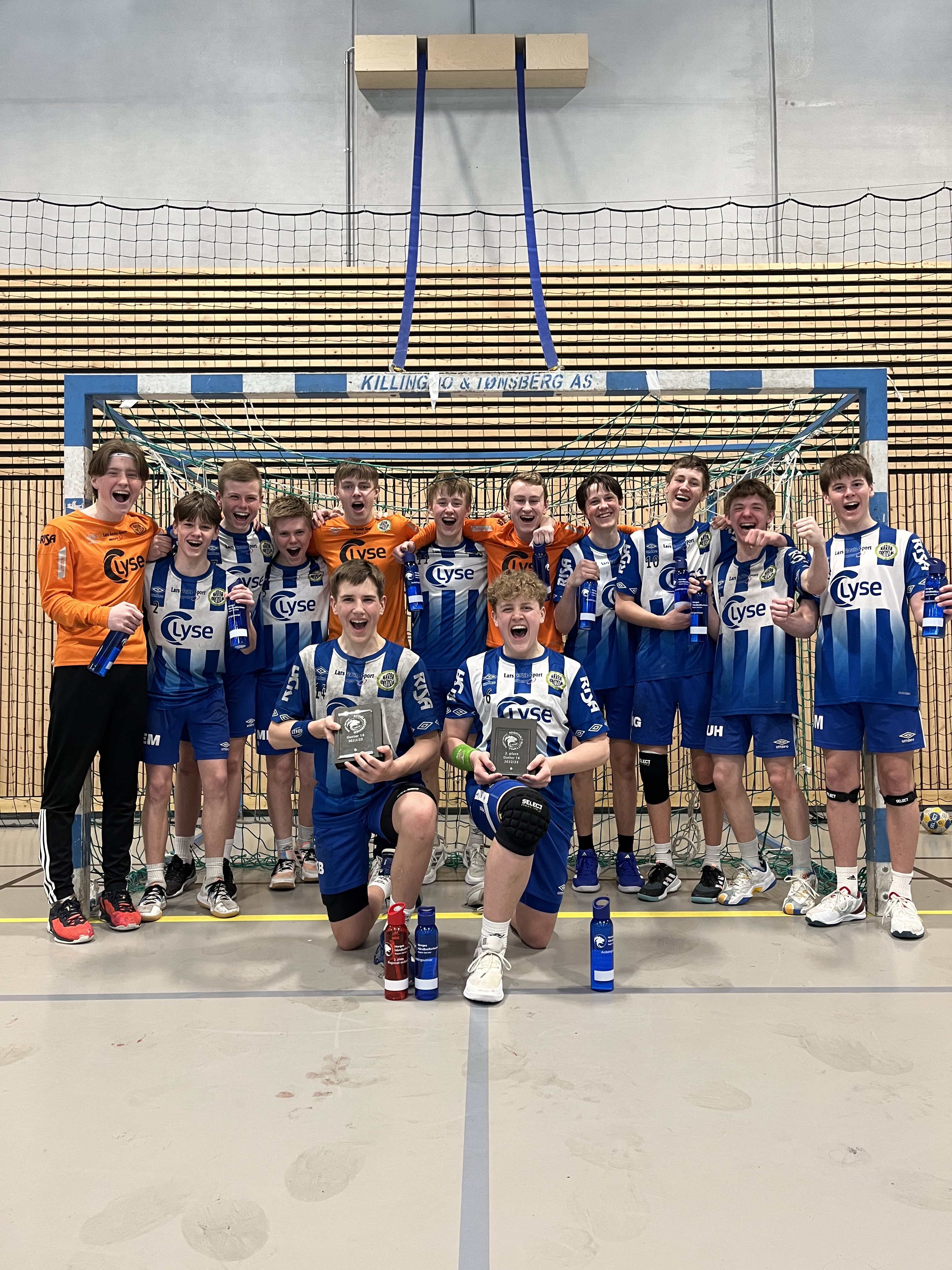 N&aelig;rb&oslash; G14 2plass.png