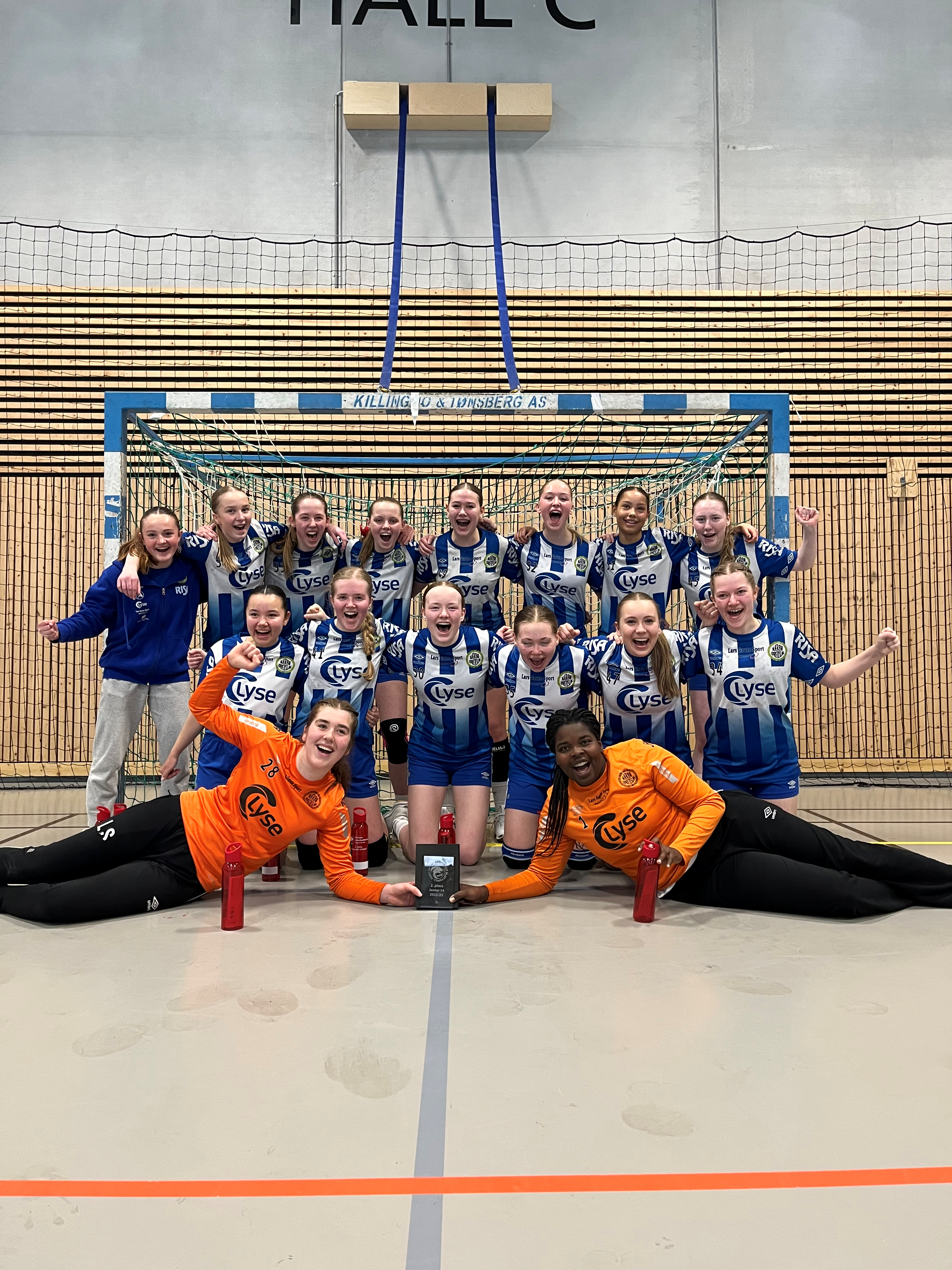 N&aelig;rb&oslash; J14 2plass.png