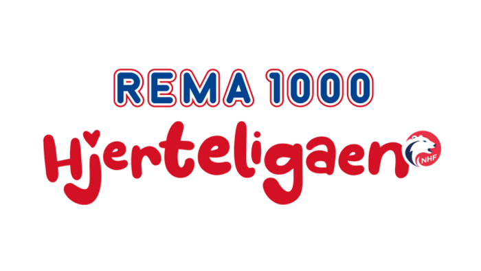 REMA 1000 - Hjerteligaen.png