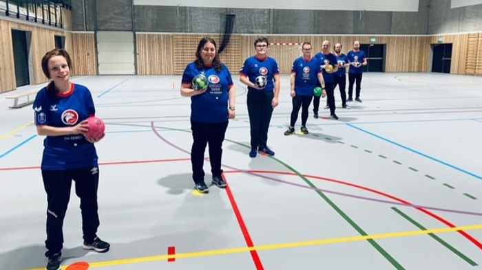 åkra 1 640x360.png