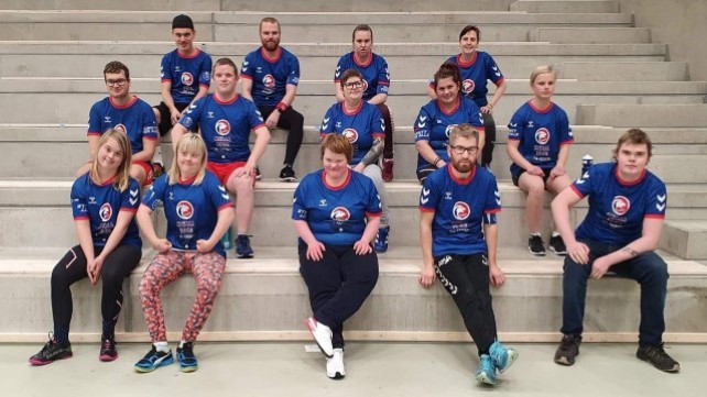 &Aring;lg&aring;rd TH 640x360 Nov 2020.jpg