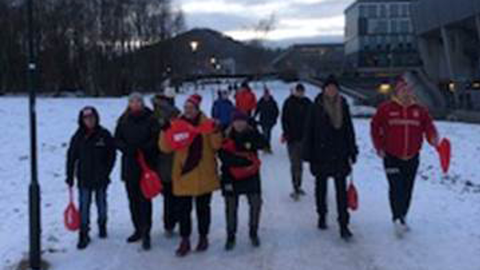 Hinna 1 forside 640x360.png