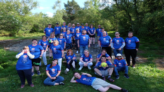 Hinna TH 640x360.png