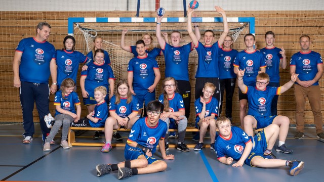 Hundv&aring;g TH 640x360 nov2020.jpeg