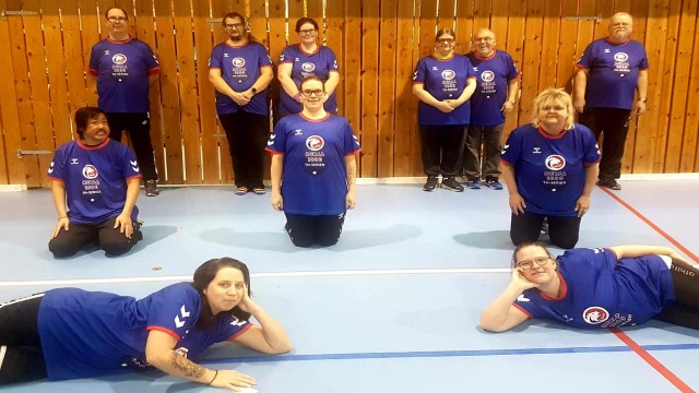 Klepp 2  TH 640x360 31112020.jpeg