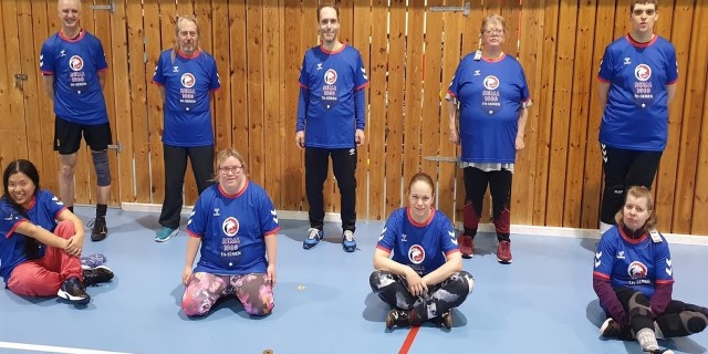 Klepp TH 640x320 30112020.jpeg