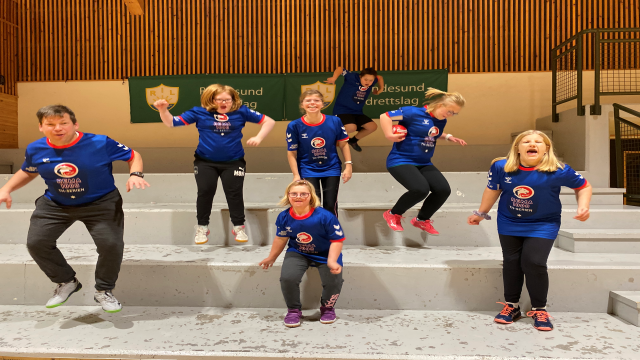 Randesund TH 2021 1.png