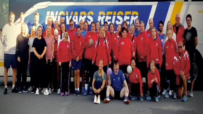 Danmark lagbilde ved buss 640x360.jpeg