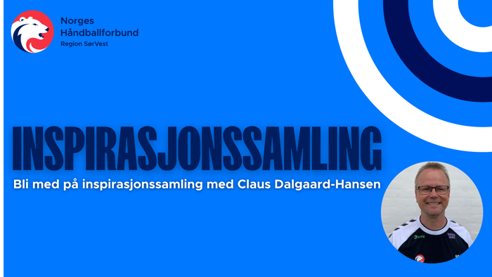 Artikkel Inspirasjonssamling 2024.png