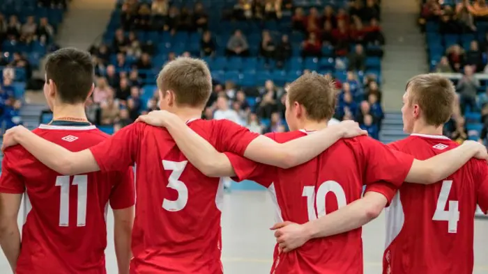 Nanco Hoogstad-3047961.jpg