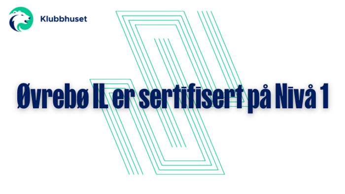 _Øvrebø er sertifisert.png